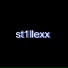 DJ LedyLex
