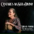 Miria de Amorim feat. Vittor Santos e Orquestra