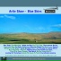 Artie Shaw & Artie Shaw Orchestra