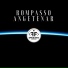 1984 Rompasso