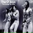 The O'Jays