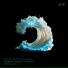Deep Sound Effect, Irina Makosh