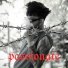 IAMDEXTER