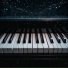 Somnia Piano