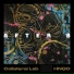 collateral lab, HNQO