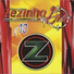 Zézinho da Ema