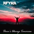 AFYRA