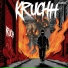 KRUCHH