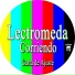 Lectromeda