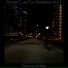 DreamSystem
