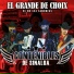 Contenibles de Sinaloa
