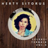 Herty Sitorus