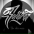 Solotres