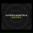 Supersimmetria - Materia [2016]