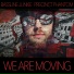 Bassline Junkie, Precinct Phantom