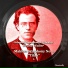 Mahler Gustav - Symphony No.1