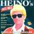 Heino