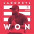 Ladonsyl