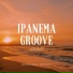 Bossa Nova Project
