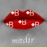 Caro B