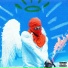 UnoTheActivist