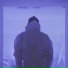 Noisemasterminsu, Ourealgoat