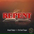 GOSPEL READY feat. 3 Da Soul Trappa
