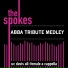 The Spokes