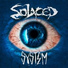 Solaced