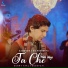 Sunny Atal Yousafzai