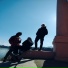 Bouti, komorust, Quaross