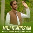 Kifayat Ullah Kaifi, Ismail Aftab