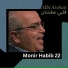 Monir Habib