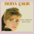 Derya Çakır