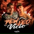 MC Pew, MC Leo