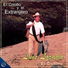 Luis Lozada "El Cubiro"