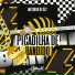 Dj Sz7, Authentic Records, Mc Quiik