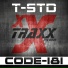 T-STD