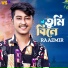 RA Azmir