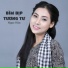 Ngọc Hân