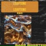 LeapTone