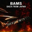 Bams
