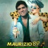Maurizio