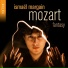 Ismaël Margain