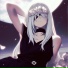 kamiya?