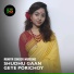 Agnita Sikder Mugdho