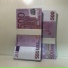 1TICKET140