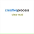 creativeprocess