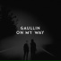 Gaullin