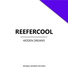 Reefercool